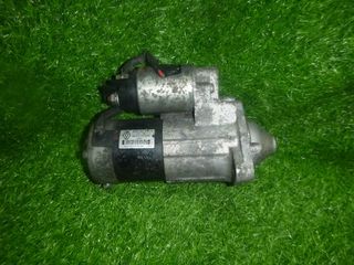 RENAULT CLIO 8200584675-A M000T87881 MITSUBISHI JAPON 12V ΜΙΖΑ