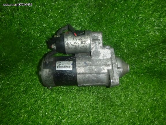 RENAULT CLIO 8200584675-A M000T87881 MITSUBISHI JAPON 12V ΜΙΖΑ