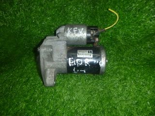 FIAT FIORINO 9656317780-02 M000T45071ZT MITSUBISHI ELECTRIC KFV 1.4 8V ΜΙΖΑ 