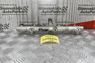 Μπεκιέρα Φλογέρα Kia Sorento 2.5 D4CB 2001-2009 0445214036 31400-4A010 0445214061