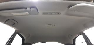 ΤΑΠΕΤΣΑΡΙΑ ΟΥΡΑΝΟΥ-ΣΚΙΑΔΙΑ, ΜΠΛΑΦΟΝΕΡΕΣ TOYOTA YARIS 2006-11 ΚΟΜΠΛΕ