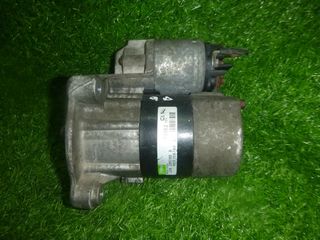 PEUGEOT 207 9658308780 VALEO CL1 TS8E2 12V ΜΙΖΑ