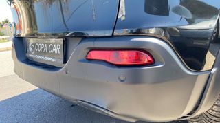 Jeep Cherokee 2015 DIESEL COPA CAR-thumb-6