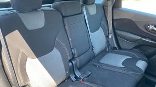 Jeep Cherokee 2015 DIESEL COPA CAR-thumb-12
