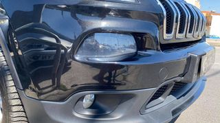 Jeep Cherokee 2015 DIESEL COPA CAR-thumb-7