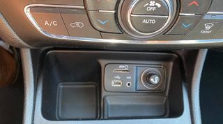 Jeep Cherokee 2015 DIESEL COPA CAR-thumb-22