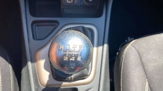 Jeep Cherokee 2015 DIESEL COPA CAR-thumb-24