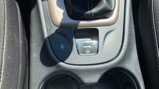 Jeep Cherokee 2015 DIESEL COPA CAR-thumb-23