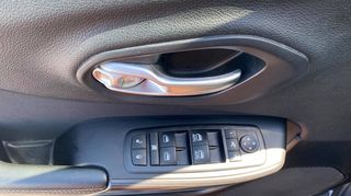 Jeep Cherokee 2015 DIESEL COPA CAR-thumb-15