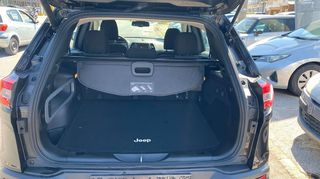 Jeep Cherokee 2015 DIESEL COPA CAR-thumb-26