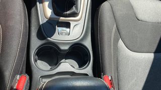 Jeep Cherokee 2015 DIESEL COPA CAR-thumb-25