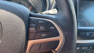 Jeep Cherokee 2015 DIESEL COPA CAR-thumb-19