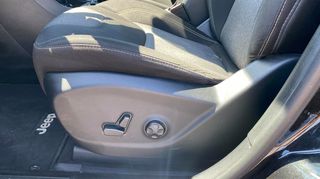 Jeep Cherokee 2015 DIESEL COPA CAR-thumb-16