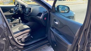 Jeep Cherokee 2015 DIESEL COPA CAR-thumb-11