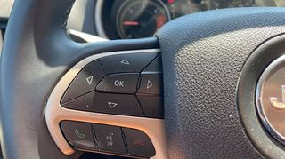 Jeep Cherokee 2015 DIESEL COPA CAR-thumb-18