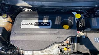 Jeep Cherokee 2015 DIESEL COPA CAR-thumb-27