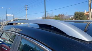Jeep Cherokee 2015 DIESEL COPA CAR-thumb-9