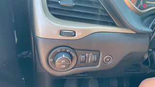 Jeep Cherokee 2015 DIESEL COPA CAR-thumb-17