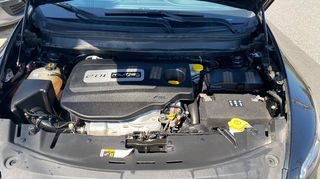 Jeep Cherokee 2015 DIESEL COPA CAR-thumb-28