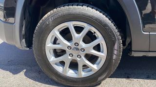 Jeep Cherokee 2015 DIESEL COPA CAR-thumb-8