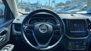 Jeep Cherokee 2015 DIESEL COPA CAR-thumb-13