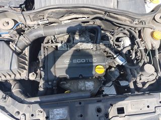 Opel corsa 2005-thumb-5