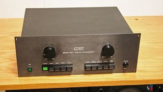 Προενισχυτης AGI Model 511 Class A Audiophile-thumb-2