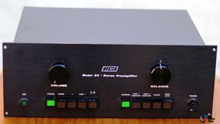 Προενισχυτης AGI Model 511 Class A Audiophile-thumb-8