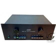 Προενισχυτης AGI Model 511 Class A Audiophile-thumb-11