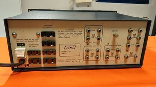 Προενισχυτης AGI Model 511 Class A Audiophile-thumb-13