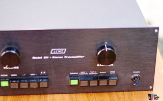 Προενισχυτης AGI Model 511 Class A Audiophile-thumb-14