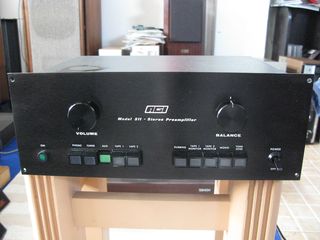 Προενισχυτης AGI Model 511 Class A Audiophile-thumb-15