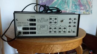 Προενισχυτης AGI Model 511 Class A Audiophile-thumb-16