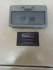 SUZUKI GRAND VITARA ΠΛΑΦΟΝΙΕΡΑ