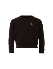 Kappa Ilary Junior 309068J 194006 sweatshirt