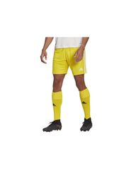 Adidas Squadra 21 GN5772 Ανδρικό Σορτς Εμφάνισης Ποδοσφαίρου