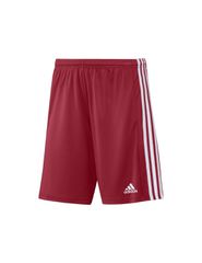 Adidas Squadra 21 GN5771 Ανδρικό Σορτς Εμφάνισης Ποδοσφαίρου
