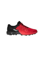 Inov-8 Roclite G 275 000806-BLNYYW-M-01 Ανδρικά Ορειβατικά Παπούτσια Μπλε