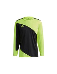 Adidas Squadra 21 GN5795 Ανδρική Φανέλα Τερματοφύλακα Ποδοσφαίρου
