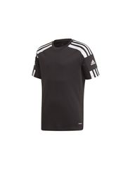 Adidas Squadra 21 GN5739 Παιδική Φανέλα Ποδοσφαίρου