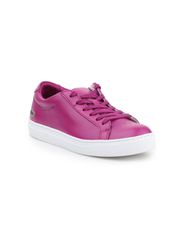 Lifestyle shoes Lacoste L1212 117 W 733CAW1000R56