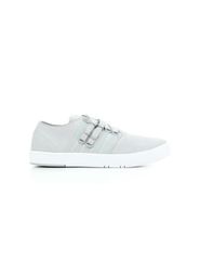 K-Swiss D R Cinch Lo 03759-010
