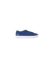 Lacoste Ανδρικά Sneakers Μπλε 31CAM0138120