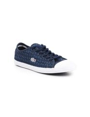 Lacoste Lancelle Lace 3 Eye 31SPW0044003