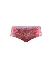 Craft Greatness Hipster Γυναικείο Slip Ροζ 1904193-702801