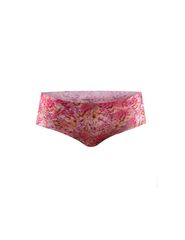 Craft Greatness Hipster panties W 1904193-702801 Pink