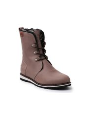 Lacoste Baylen 5 SRW M 7-30SRW4100158 Καφέ