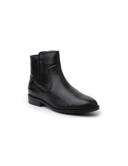 Lacoste Rosolinn SRW W BLK 7-30SRW0017024 παπούτσια Μαύρο