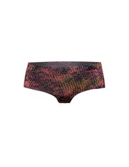 Craft Greatness Hipster Γυναικείο Slip Ροζ 1904193-702801