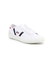 Παπούτσια lifestyle Lacoste Sideline 219 1 Cou Cma M 7-37CMA0029407
